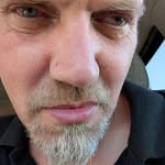 Scott Bairstow - @scott.bairstow - Instagram