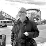 Scott Bairstow - @scottbairstowphotographer - Instagram