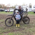 Scott Bairstow - @scottbairstow9194 - Instagram