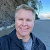 scottbair970 - @scottbair970 - TikTok