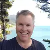 scottbair97 - @scottbair97 - TikTok