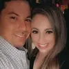 scottybair92 - @scottybair92 - TikTok