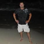 Scott Baisden - @baisdenscott - Instagram