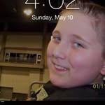 Scott Baisden - @scott.baisden.33 - Instagram