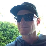 Scott Baisden - @bazz_scott - Instagram