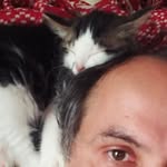 Scott Baisden - @scott_baisden - Instagram