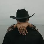 Scott Baisden - @scotty_1115 - Instagram