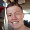 Scott Baisden - @scotty_1115 - TikTok