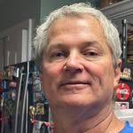 Scott - @scottybaisden - Instagram
