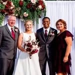 @scottbaisden10 - Instagram
