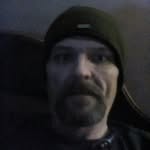 Scottie Baisden - @scottbaisden72 - Instagram