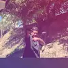 313 - @scottbako - TikTok