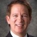 Doc Scott Bakos - Facebook