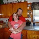 Scott Bakos - @bakosscott - Instagram