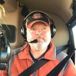 Scott Bakos - @scott.bakos - Instagram
