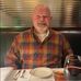 Scott Bakos - Facebook