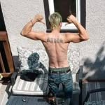 Scott Bakos - @gpzoriginal - Instagram