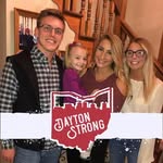 Scott Bakosh - @scottbakosh - Instagram