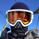 Scott Bakoss - @scottbakoss - Instagram