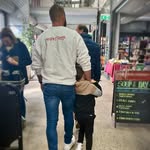 Scotty Bakos - @scottybakos - Instagram