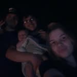 Brian Scott Balch Jr. - @brian_balch_ - Instagram