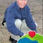 Scott Balch - Facebook