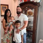 Scott Balch - Facebook