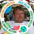 Scott Balch - Facebook