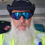 Scott Balch - @sabalch29 - Instagram