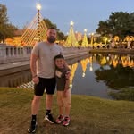 Scott Balch - @balchscotty - Instagram