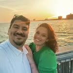 Scott Balch - @balchinator - Instagram