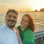 Scott Balch - Facebook