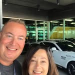 Scott Balch - @w_scottbalch - Instagram