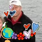 Scott Balch - Facebook