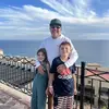 Scott Balch - @scott.balch - TikTok