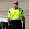 Scott Balch - @scott.balch7 - TikTok