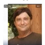 Scott Balch - Facebook