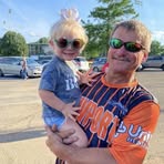 Scott Balch - Facebook