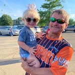 Scott Balch - @scott.balch - Instagram