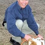 Scott Balch - @balchscott - Instagram