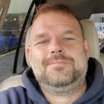 Scott Balch - @scottbalch - Instagram