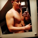 Scott Balchin - @scott.balchin - Instagram