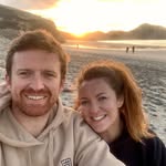 Scott Balchin - @scottbalchin - Instagram