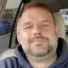scottbalch7 - @scott.balch6 - TikTok