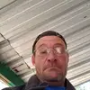 Scottie Balch - @scottie.balch - TikTok