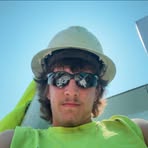 Scotty Balch - Facebook