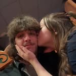 @scottybalch - Instagram