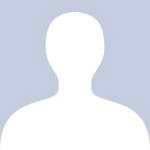 W. Scott Balch - @wscottbalch - Instagram