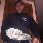 Scott Baldus - @scottbaldus - Instagram