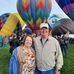 Scott Baldus - Facebook